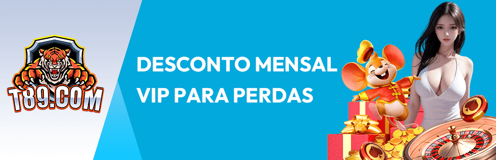 are que horario para apostar na mega sena